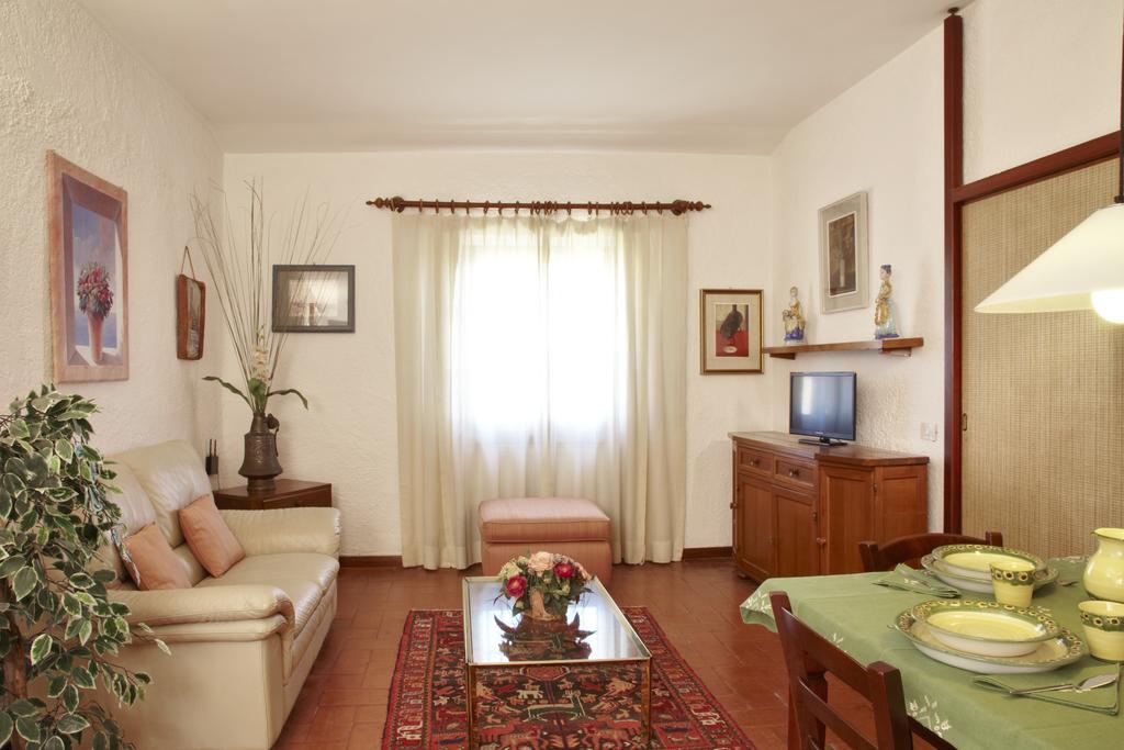 Appartamento San Simone Castiglione della Pescaia Room photo