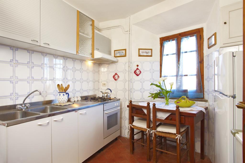 Appartamento San Simone Castiglione della Pescaia Room photo
